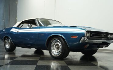 Unknown-Challenger-1971-Dark-Blue-Metallic-White-27