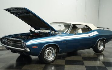 Unknown-Challenger-1971-Dark-Blue-Metallic-White-28