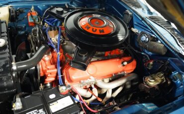 Unknown-Challenger-1971-Dark-Blue-Metallic-White-29