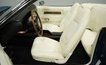 Unknown-Challenger-1971-Dark-Blue-Metallic-White-3