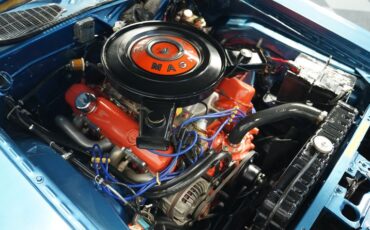 Unknown-Challenger-1971-Dark-Blue-Metallic-White-30