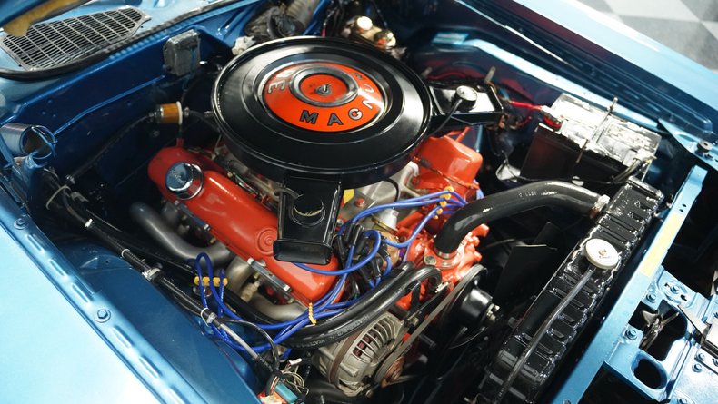 Unknown-Challenger-1971-Dark-Blue-Metallic-White-30