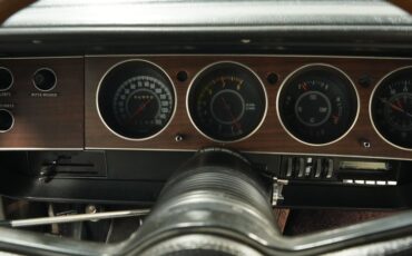 Unknown-Challenger-1971-Dark-Blue-Metallic-White-33