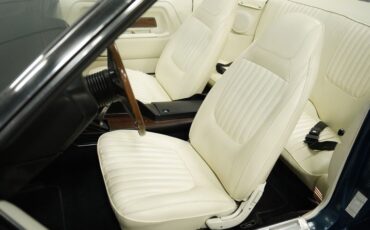 Unknown-Challenger-1971-Dark-Blue-Metallic-White-36