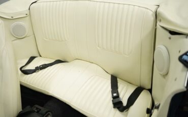 Unknown-Challenger-1971-Dark-Blue-Metallic-White-37