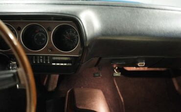 Unknown-Challenger-1971-Dark-Blue-Metallic-White-38