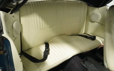 Unknown-Challenger-1971-Dark-Blue-Metallic-White-39