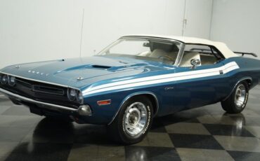 Unknown-Challenger-1971-Dark-Blue-Metallic-White-4