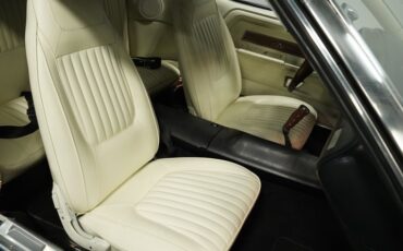 Unknown-Challenger-1971-Dark-Blue-Metallic-White-40