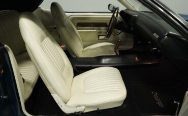 Unknown-Challenger-1971-Dark-Blue-Metallic-White-41