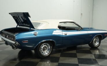 Unknown-Challenger-1971-Dark-Blue-Metallic-White-42