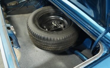 Unknown-Challenger-1971-Dark-Blue-Metallic-White-43