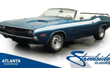 Unknown-Challenger-1971-Dark-Blue-Metallic-White-45