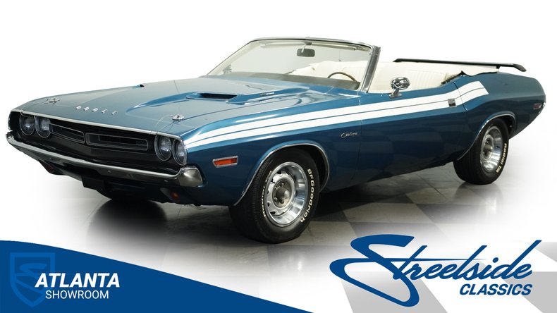 Unknown-Challenger-1971-Dark-Blue-Metallic-White-45