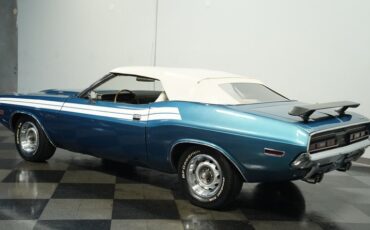 Unknown-Challenger-1971-Dark-Blue-Metallic-White-46