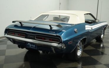 Unknown-Challenger-1971-Dark-Blue-Metallic-White-47