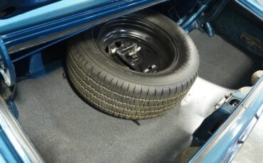 Unknown-Challenger-1971-Dark-Blue-Metallic-White-48