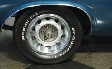 Unknown-Challenger-1971-Dark-Blue-Metallic-White-49