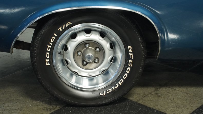 Unknown-Challenger-1971-Dark-Blue-Metallic-White-49