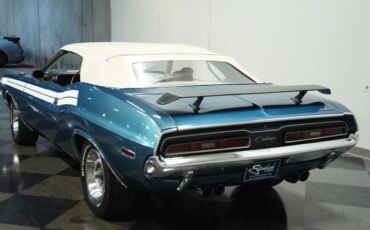 Unknown-Challenger-1971-Dark-Blue-Metallic-White-5