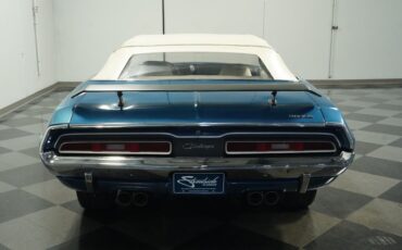 Unknown-Challenger-1971-Dark-Blue-Metallic-White-6