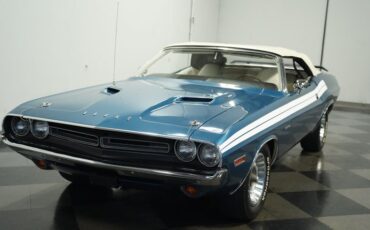 Unknown-Challenger-1971-Dark-Blue-Metallic-White-7