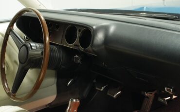 Unknown-Challenger-1971-Dark-Blue-Metallic-White-8