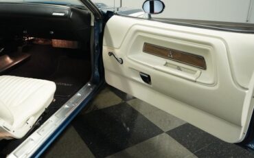 Unknown-Challenger-1971-Dark-Blue-Metallic-White-9