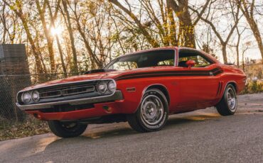 Unknown-Challenger-1971-Orange-Black-1