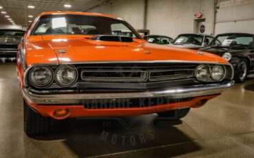 Unknown-Challenger-1971-Orange-Black-10