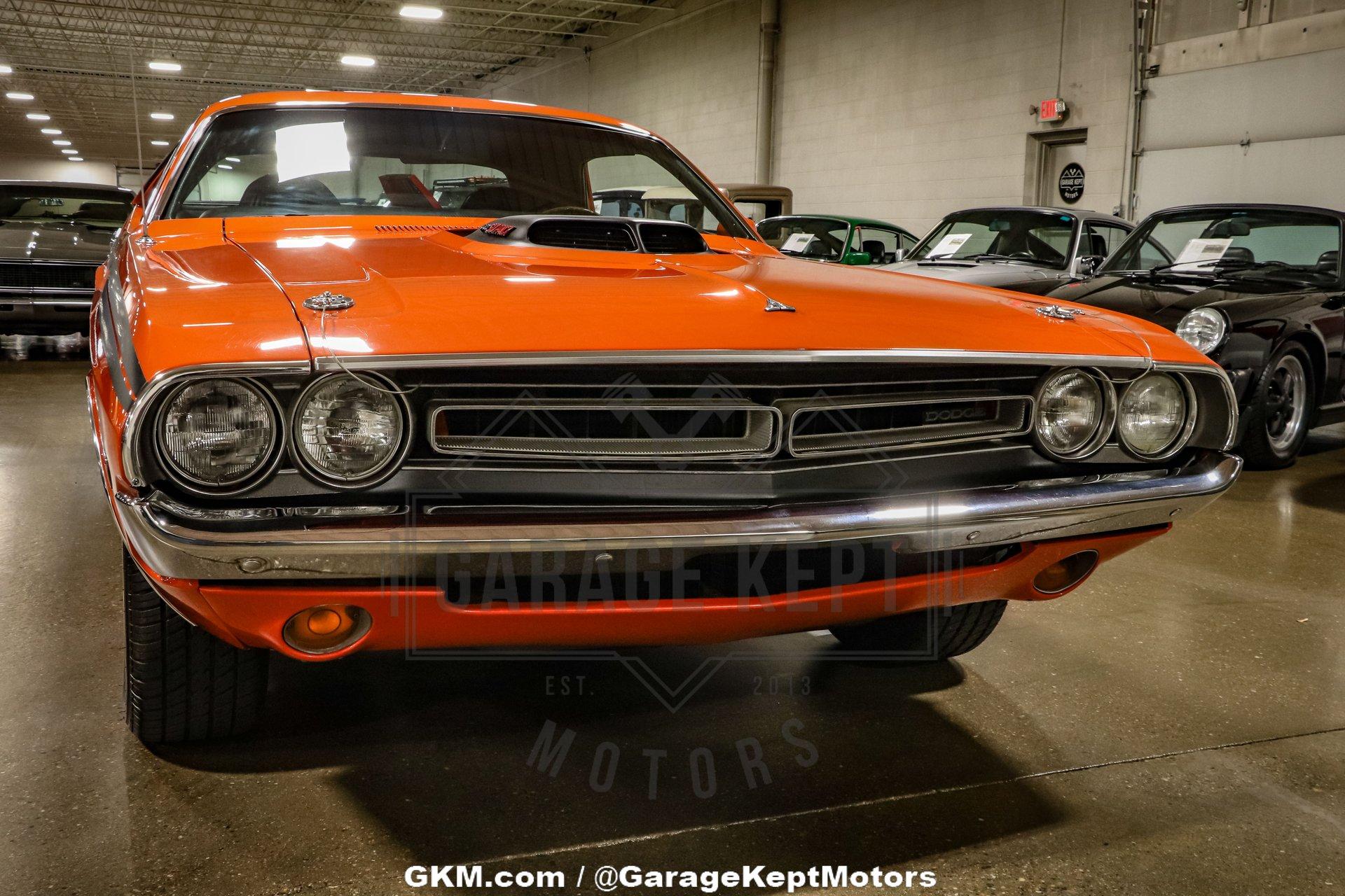 Unknown-Challenger-1971-Orange-Black-10
