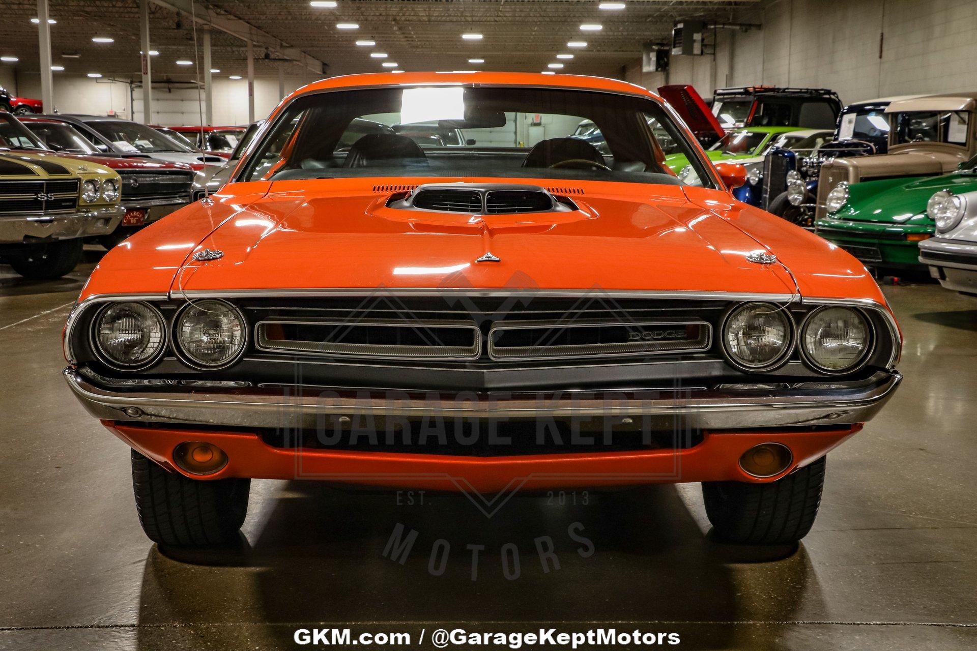 Unknown-Challenger-1971-Orange-Black-11