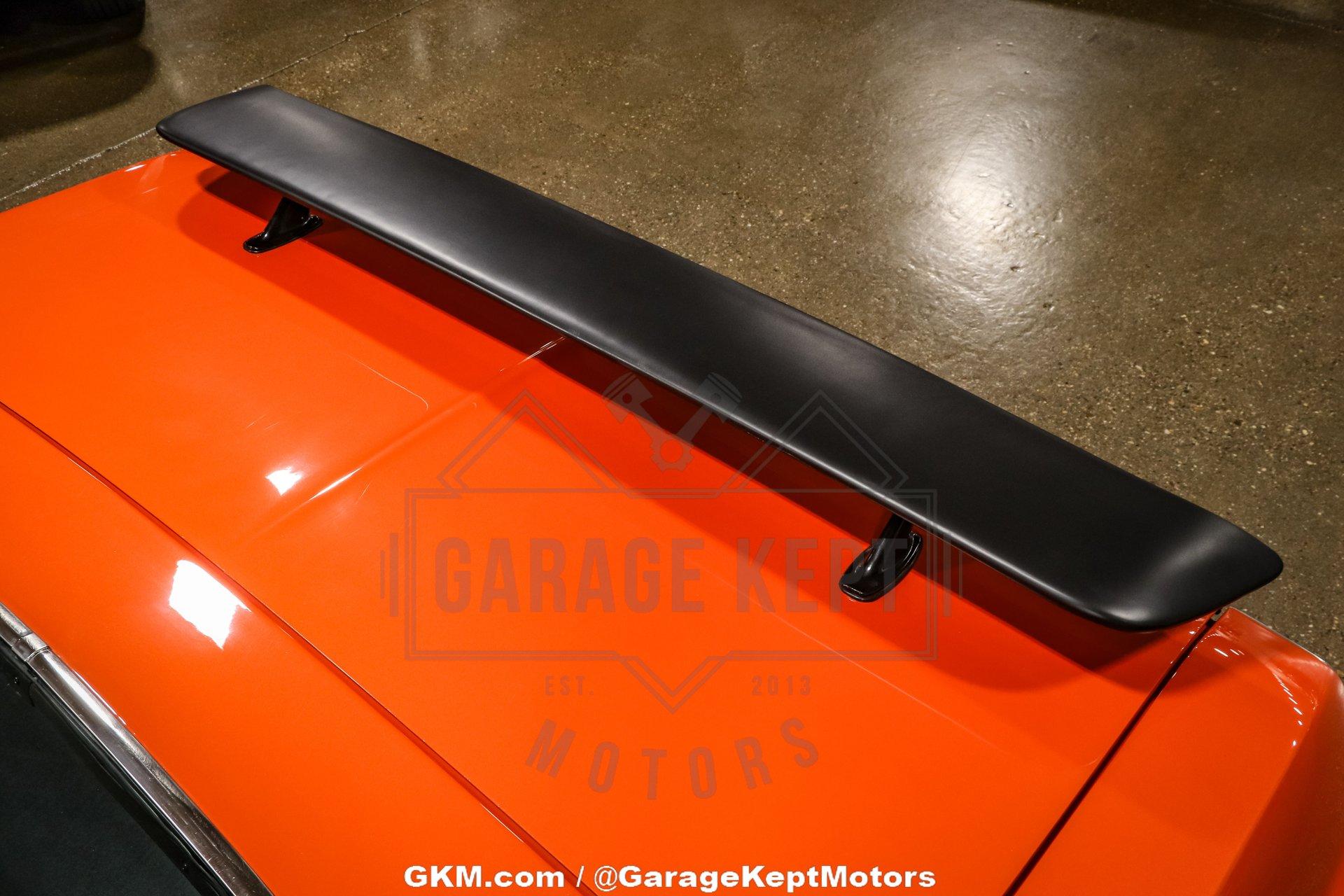 Unknown-Challenger-1971-Orange-Black-12
