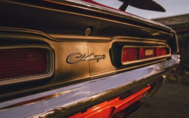 Unknown-Challenger-1971-Orange-Black-13