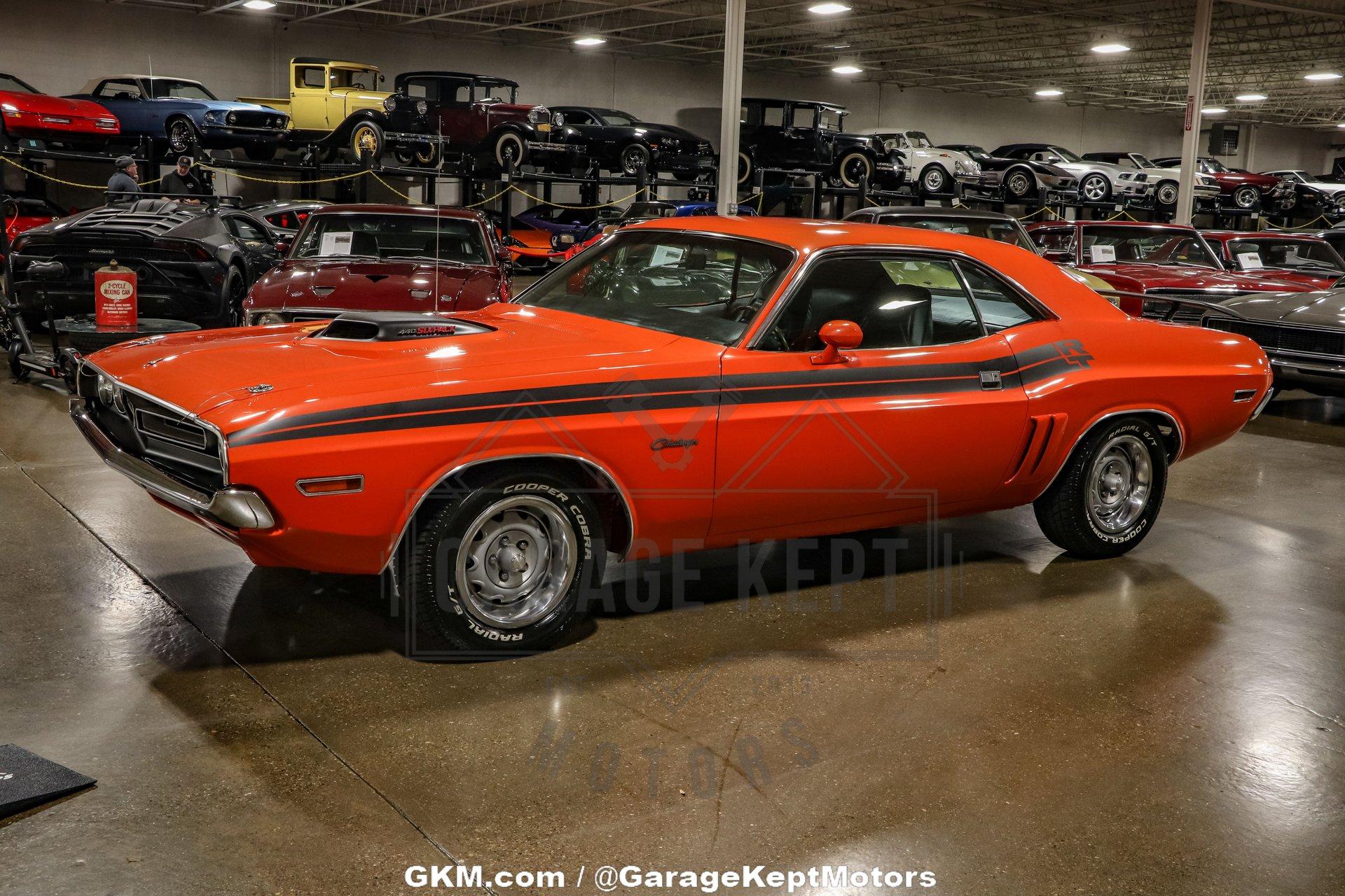 Unknown-Challenger-1971-Orange-Black-14