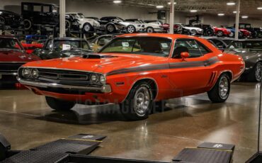 Unknown-Challenger-1971-Orange-Black-15