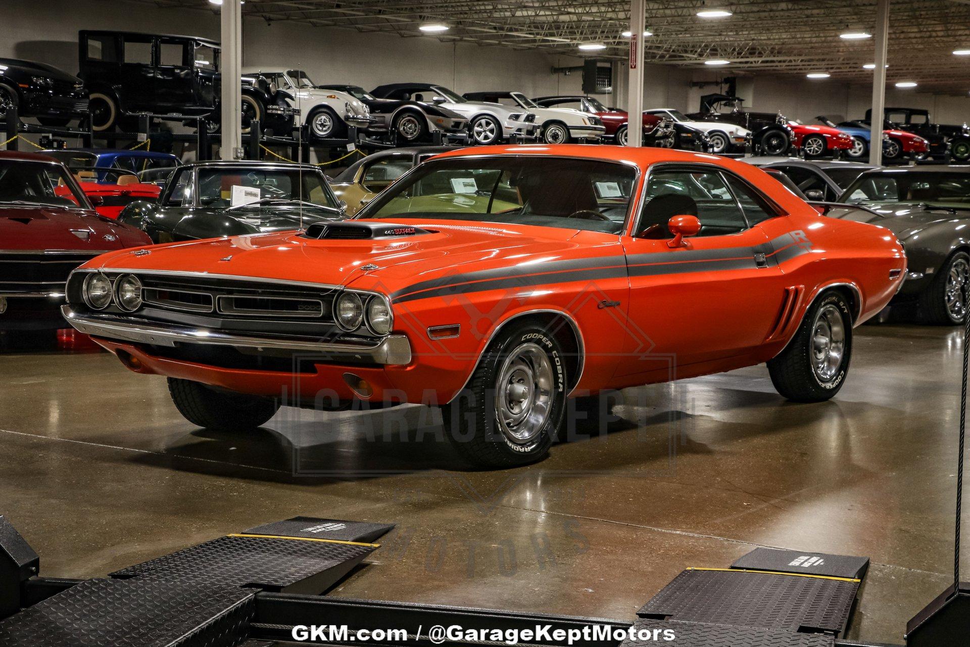 Unknown-Challenger-1971-Orange-Black-15