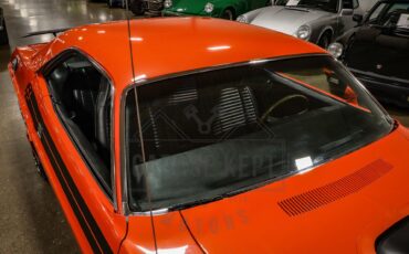 Unknown-Challenger-1971-Orange-Black-16