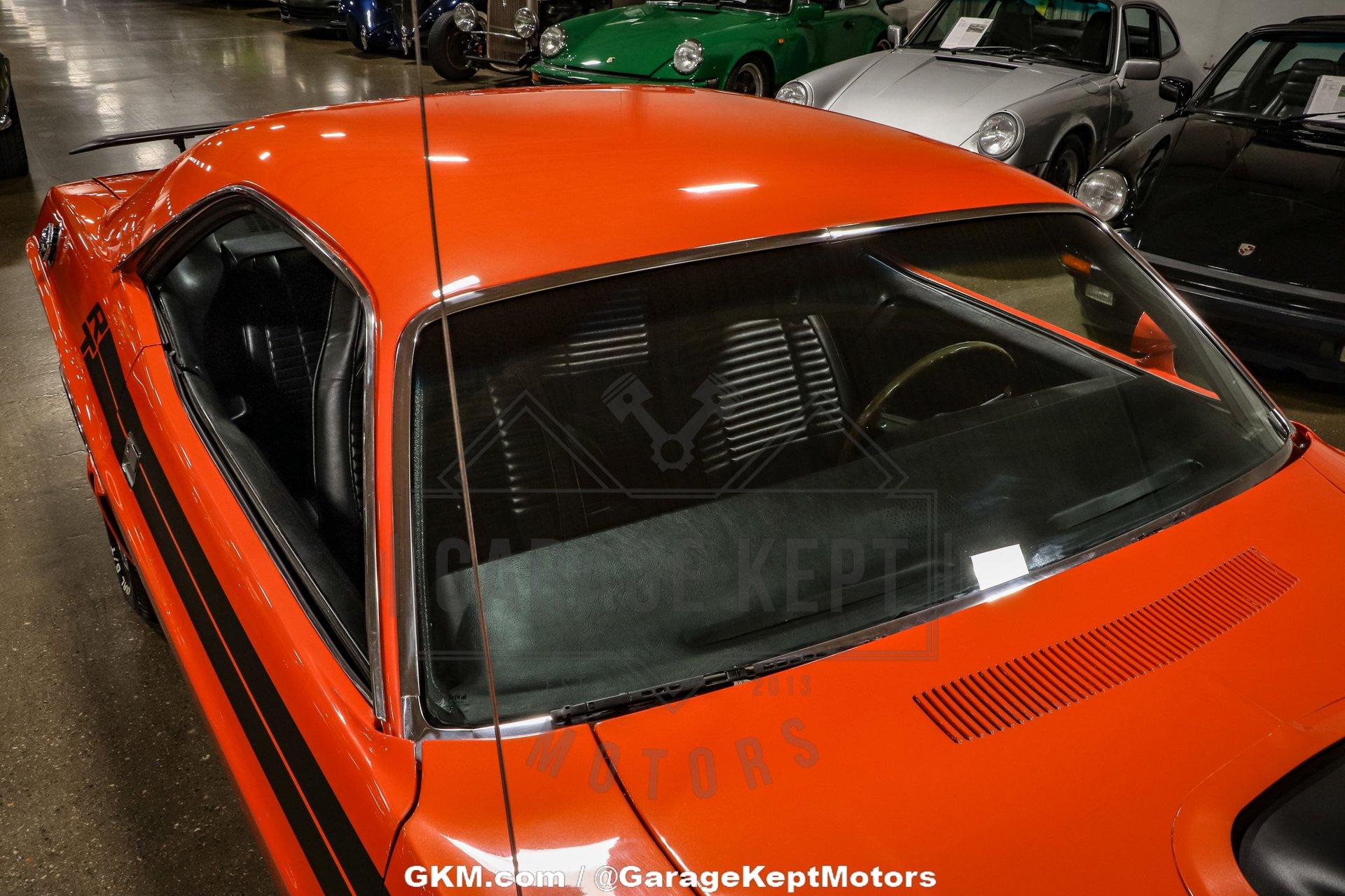 Unknown-Challenger-1971-Orange-Black-16