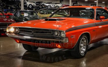 Unknown-Challenger-1971-Orange-Black-17