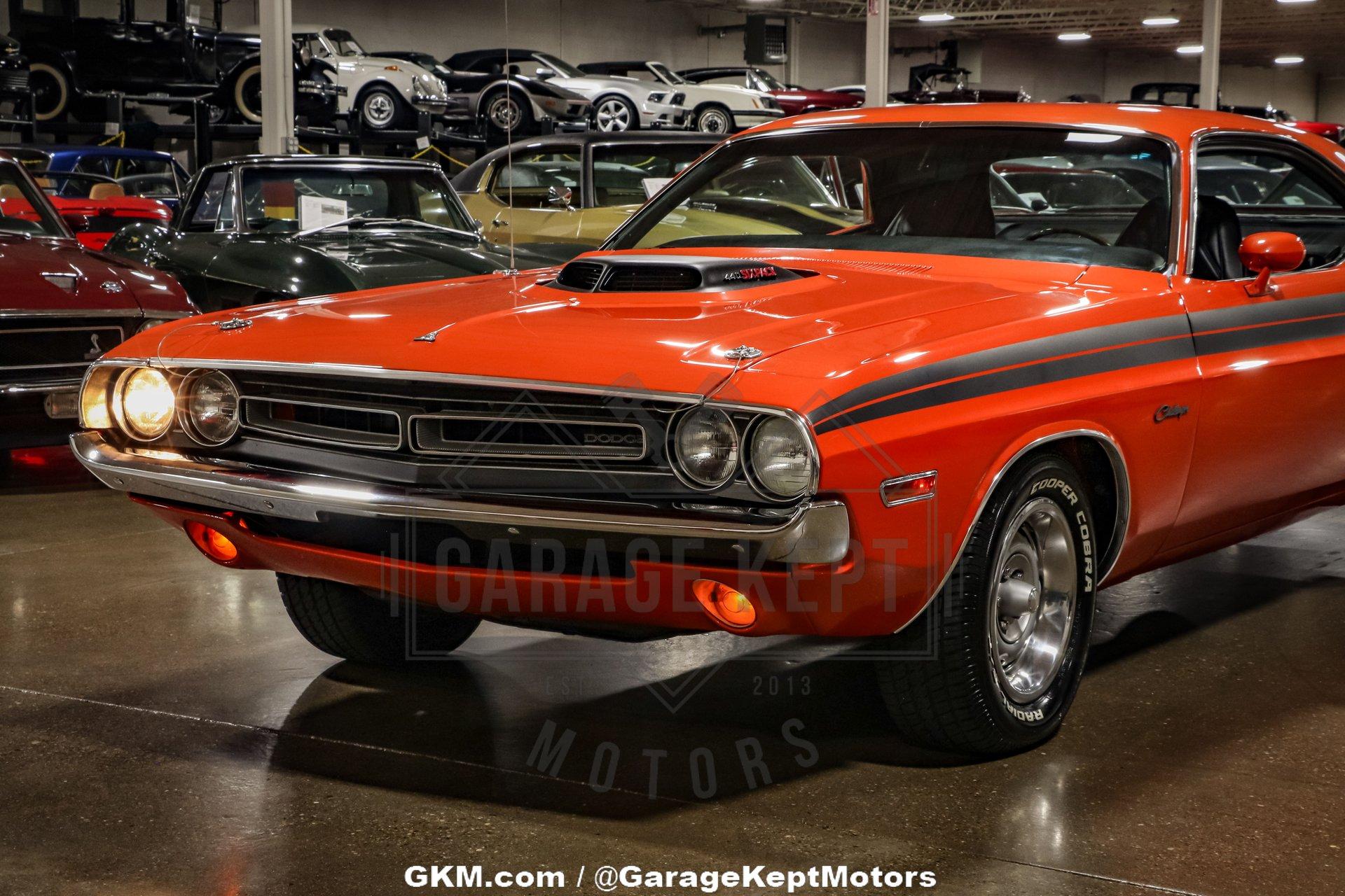 Unknown-Challenger-1971-Orange-Black-17