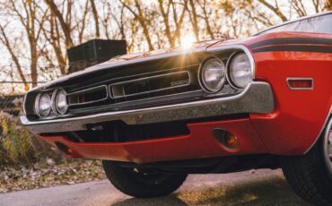 Unknown-Challenger-1971-Orange-Black-18