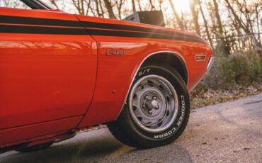 Unknown-Challenger-1971-Orange-Black-19