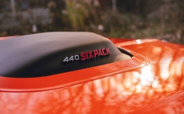 Unknown-Challenger-1971-Orange-Black-20