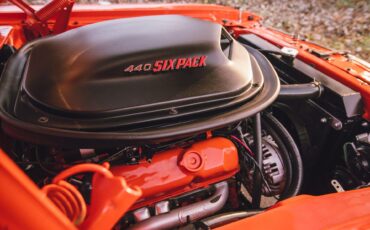 Unknown-Challenger-1971-Orange-Black-21