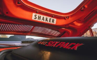 Unknown-Challenger-1971-Orange-Black-23