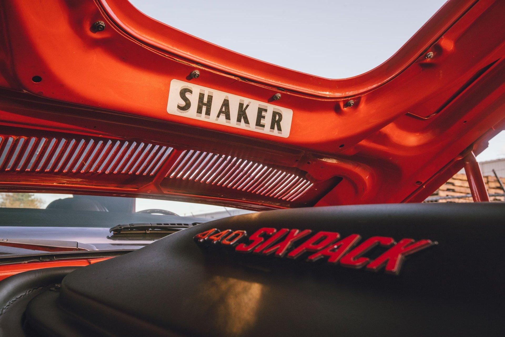 Unknown-Challenger-1971-Orange-Black-23