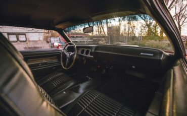 Unknown-Challenger-1971-Orange-Black-24
