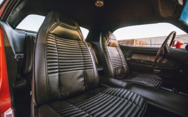 Unknown-Challenger-1971-Orange-Black-25