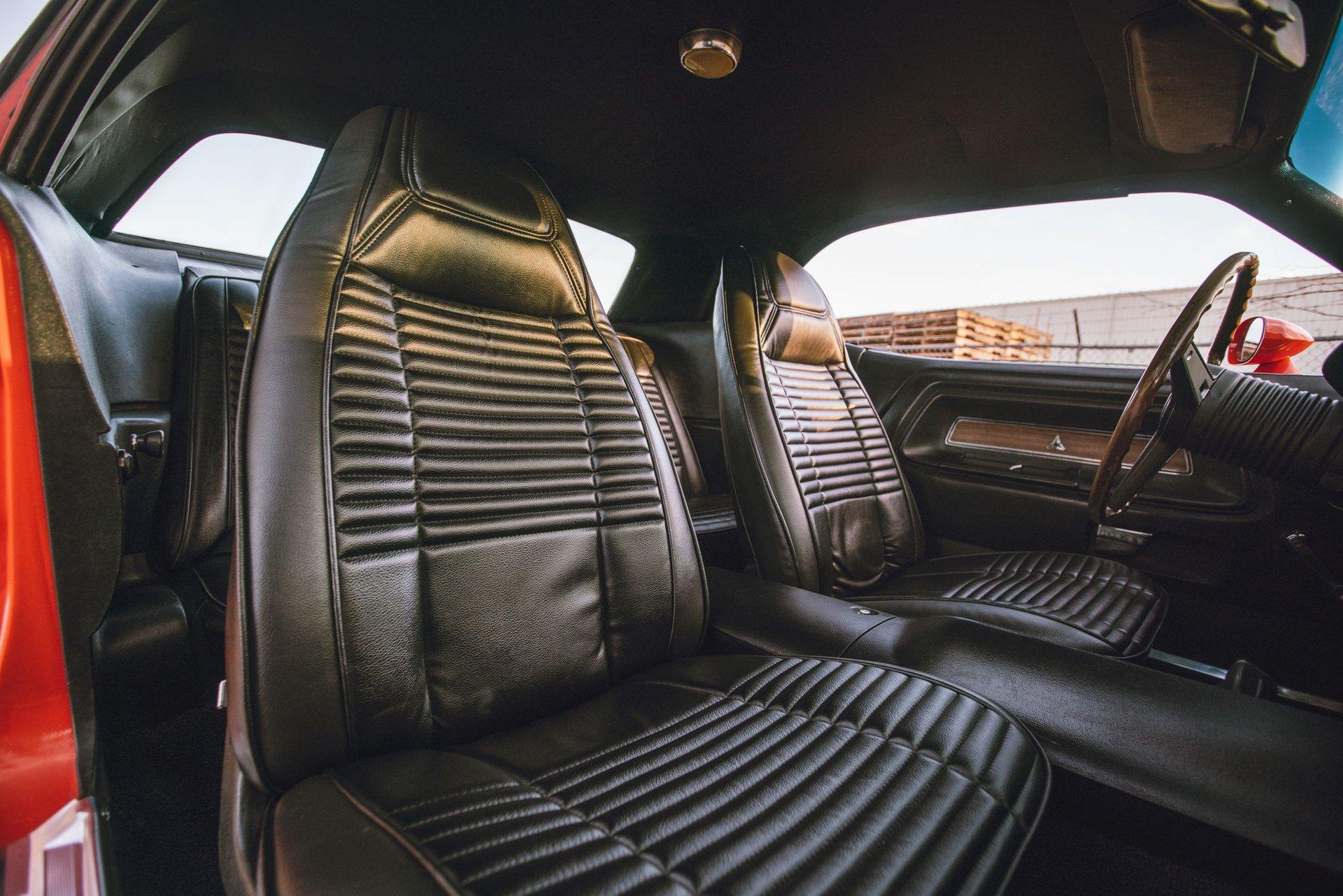 Unknown-Challenger-1971-Orange-Black-25